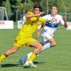 Gallery – Amichevole di lusso a Castelnuovo: Castelnuovosandrà Vs Legnago Salus