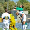 Gallery – Amichevole di lusso a Castelnuovo: Castelnuovosandrà Vs Legnago Salus