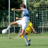 Gallery – Amichevole di lusso a Castelnuovo: Castelnuovosandrà Vs Legnago Salus