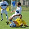 Gallery – Amichevole di lusso a Castelnuovo: Castelnuovosandrà Vs Legnago Salus