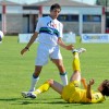 Gallery – Amichevole di lusso a Castelnuovo: Castelnuovosandrà Vs Legnago Salus