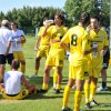 Gallery – Amichevole di lusso a Castelnuovo: Castelnuovosandrà Vs Legnago Salus