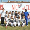 Gallery – MEMORIAL: 5° Nico nel cuore