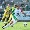 Gallery – Top 22 Calcio Dilettante vs Chievo Verona – Edizione 2011