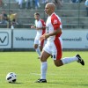 Gallery – Top 22 Calcio Dilettante vs Chievo Verona – Edizione 2011