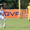 Gallery – Top 22 Calcio Dilettante vs Chievo Verona – Edizione 2011