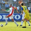 Gallery – Top 22 Calcio Dilettante vs Chievo Verona – Edizione 2010