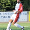 Gallery – Top 22 Calcio Dilettante vs Chievo Verona – Edizione 2010