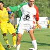 Gallery – Top 22 Calcio Dilettante vs Chievo Verona – Edizione 2010