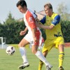 Gallery – Top 22 Calcio Dilettante vs Chievo Verona – Edizione 2010