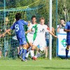 Gallery – Top 22 Calcio Dilettante vs Hellas Verona