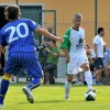 Gallery – Top 22 Calcio Dilettante vs Hellas Verona