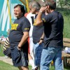 Gallery – Top 22 Calcio Dilettante vs Chievo Verona – Edizione 2011