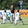 Gallery – Top 22 Calcio Dilettante vs Chievo Verona – Edizione 2011