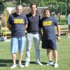 Gallery – Top 22 Calcio Dilettante vs Chievo Verona – Edizione 2011