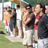 Gallery – Top 22 Calcio Dilettante vs Chievo Verona – Edizione 2011