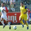 Gallery – Top 22 Calcio Dilettante vs Chievo Verona – Edizione 2011