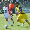 Gallery – Top 22 Calcio Dilettante vs Chievo Verona – Edizione 2011