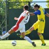 Gallery – Top 22 Calcio Dilettante vs Chievo Verona – Edizione 2011