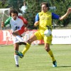 Gallery – Top 22 Calcio Dilettante vs Chievo Verona – Edizione 2011