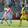 Gallery – Top 22 Calcio Dilettante vs Chievo Verona – Edizione 2011