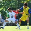 Gallery – Top 22 Calcio Dilettante vs Chievo Verona – Edizione 2011