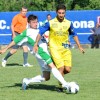 Gallery – Top 22 Calcio Dilettante vs Chievo Verona – Edizione 2011