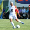 Gallery – Top 22 Calcio Dilettante vs Chievo Verona – Edizione 2011