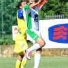 Gallery – Top 22 Calcio Dilettante vs Chievo Verona – Edizione 2011