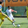 Gallery – Top 22 Calcio Dilettante vs Chievo Verona – Edizione 2011