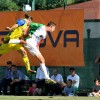 Gallery – Top 22 Calcio Dilettante vs Chievo Verona – Edizione 2011