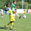 Gallery – Top 22 Calcio Dilettante vs Chievo Verona – Edizione 2011