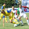 Gallery – Top 22 Calcio Dilettante vs Chievo Verona – Edizione 2011