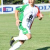 Gallery – Top 22 Calcio Dilettante vs Chievo Verona – Edizione 2011