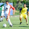 Gallery – Top 22 Calcio Dilettante vs Chievo Verona – Edizione 2011