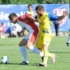 Gallery – Top 22 Calcio Dilettante vs Chievo Verona – Edizione 2011