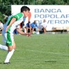 Gallery – Top 22 Calcio Dilettante vs Chievo Verona – Edizione 2011