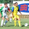 Gallery – Top 22 Calcio Dilettante vs Chievo Verona – Edizione 2011