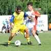 Gallery – Top 22 Calcio Dilettante vs Chievo Verona – Edizione 2011