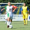 Gallery – Top 22 Calcio Dilettante vs Chievo Verona – Edizione 2011