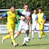 Gallery – Top 22 Calcio Dilettante vs Chievo Verona – Edizione 2011