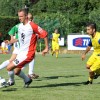 Gallery – Top 22 Calcio Dilettante vs Chievo Verona – Edizione 2011