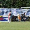 Gallery – Top 22 Calcio Dilettante vs Chievo Verona – Edizione 2011