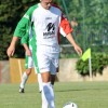 Gallery – Top 22 Calcio Dilettante vs Chievo Verona – Edizione 2011