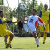 Gallery – Top 22 Calcio Dilettante vs Chievo Verona – Edizione 2011