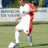 Gallery – Top 22 Calcio Dilettante vs Chievo Verona – Edizione 2011