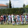 Gallery – Top 22 Calcio Dilettante vs Chievo Verona – Edizione 2011