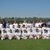 Gallery – Top 22 Calcio Dilettante vs Chievo Verona – Edizione 2013