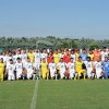 Gallery – Top 22 Calcio Dilettante vs Chievo Verona – Edizione 2013