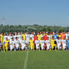 Gallery – Top 22 Calcio Dilettante vs Chievo Verona – Edizione 2013